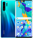 P30 Pro